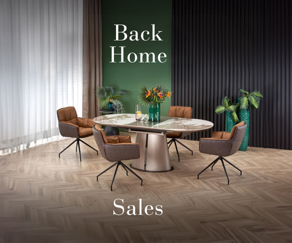 spring summer sales andreotti furniture