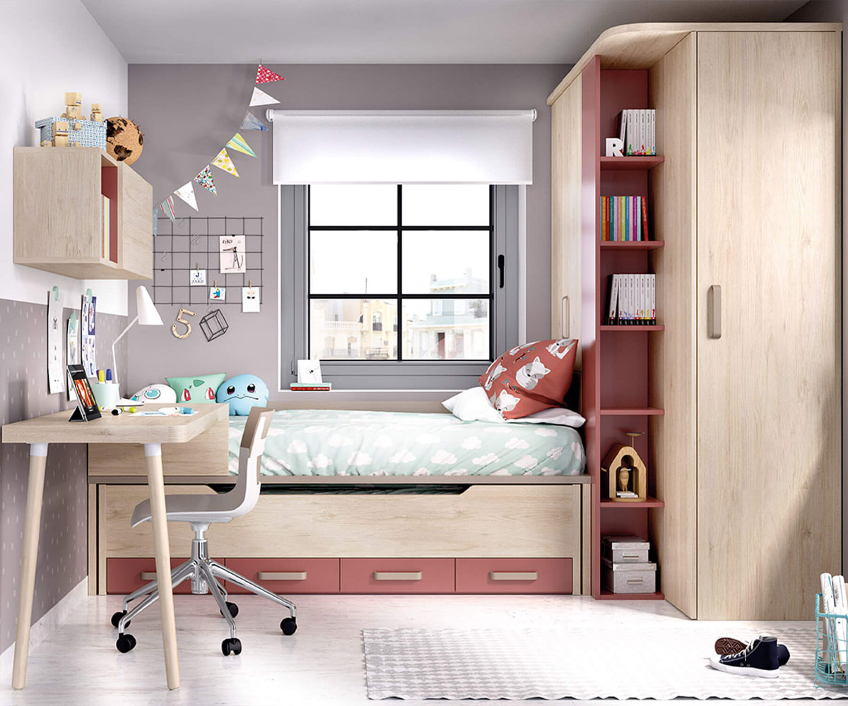 Pet Furniture collection