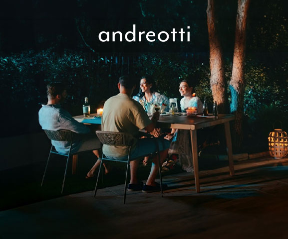 spring summer sales andreotti furniture